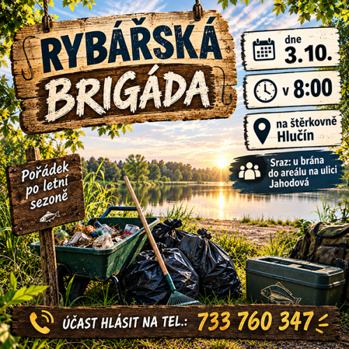 52165378-3af4-4130-a0da-b3a2a24b44b91