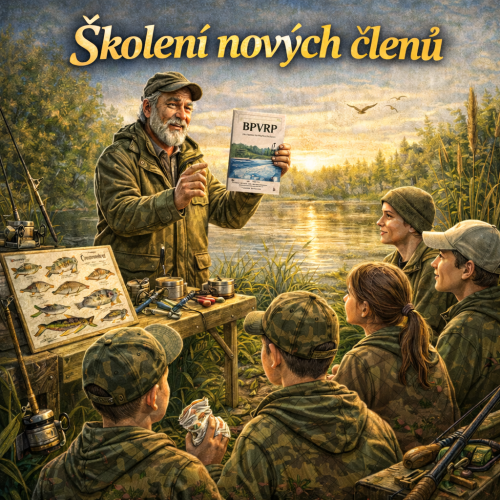 ChatGPT Image 14. 1. 2026 14_26_24