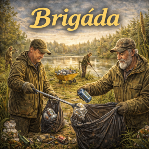 ChatGPT Image 24. 2. 2026 14_33_33